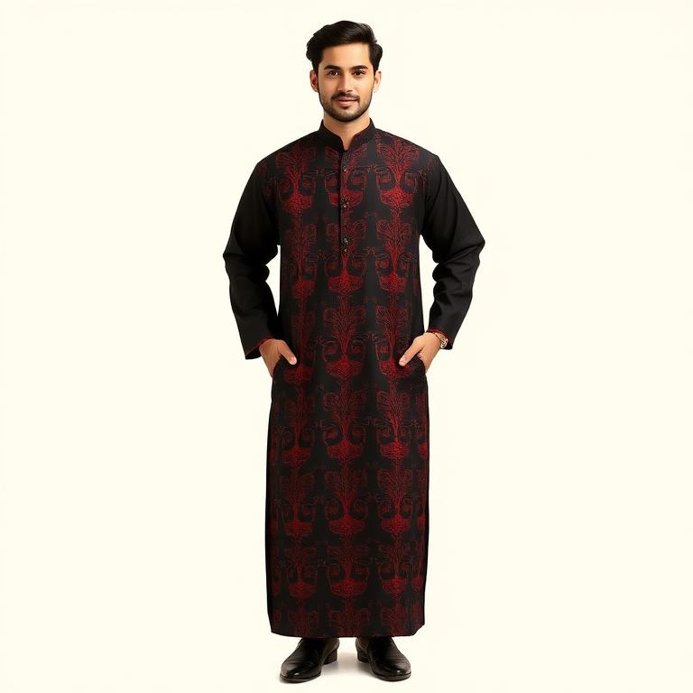 কুর্তি
